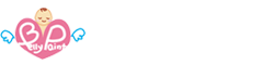 日本ベリーペイント協会
