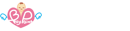 日本ベリーペイント協会
