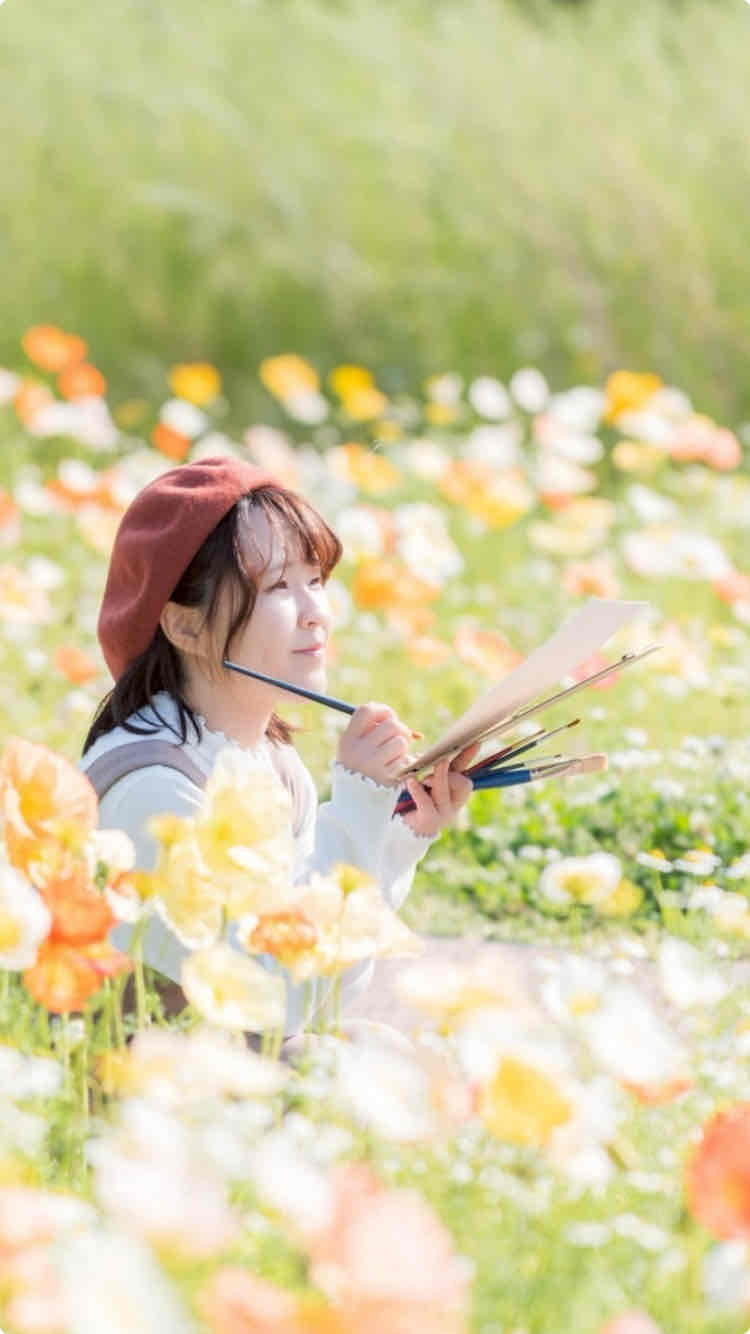 cotomiのプロフィール画像